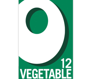 OXO – Vegetable Stock Cubes 12’s – 71g