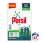 PERSIL - Bio Washing Powder - 42 Wash,2.1Kg