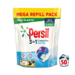 PERSIL - 3in1 Non Bio Washing Pods - 50 Wash