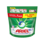 ARIEL - Original All in 1 Pods Washing Capsules - 51 Washes