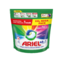 ARIEL - Colour All in 1 Washing Capsules - 51 Wash