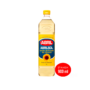 ABRIL Spanish Sunflower Oil