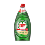 FAIRY - Platinum Washing Up Liquid Original- 820ml