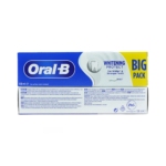 ORAL-B - Whitening Protect Toothpaste Mint - 100ml