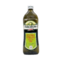 Bottle of Farchioni Extra Virgin Olive Oil 1 Litre
