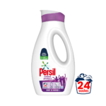 Persil - Liquid Detergent Colour Protect - 24 Wash, 648ml