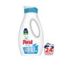 Persil - Liquid Detergent Non Bio - 24 Wash, 648ml